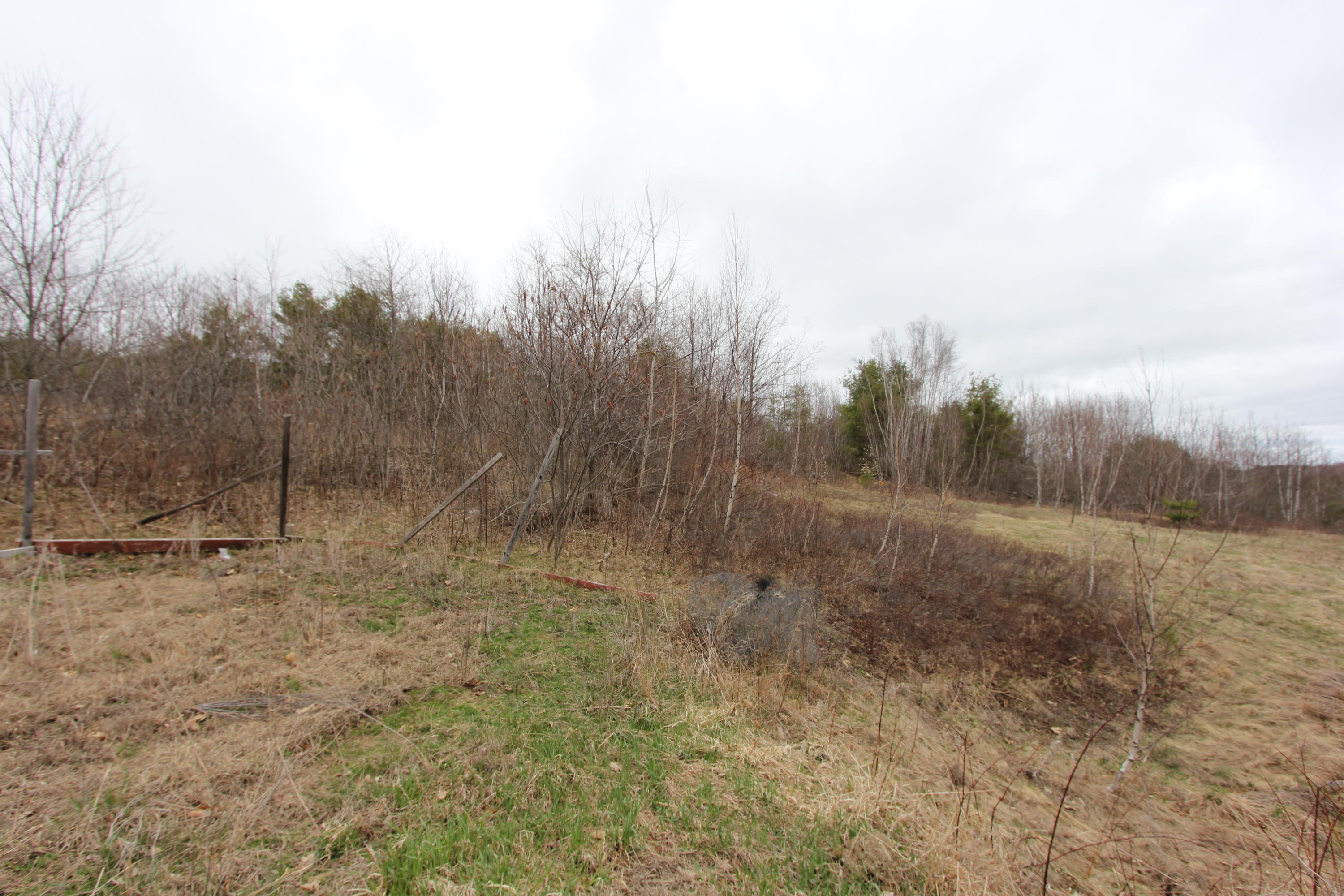 311 Palmer Road Pittston, ME 04345 - Photo 47 of 55 IMG_0274