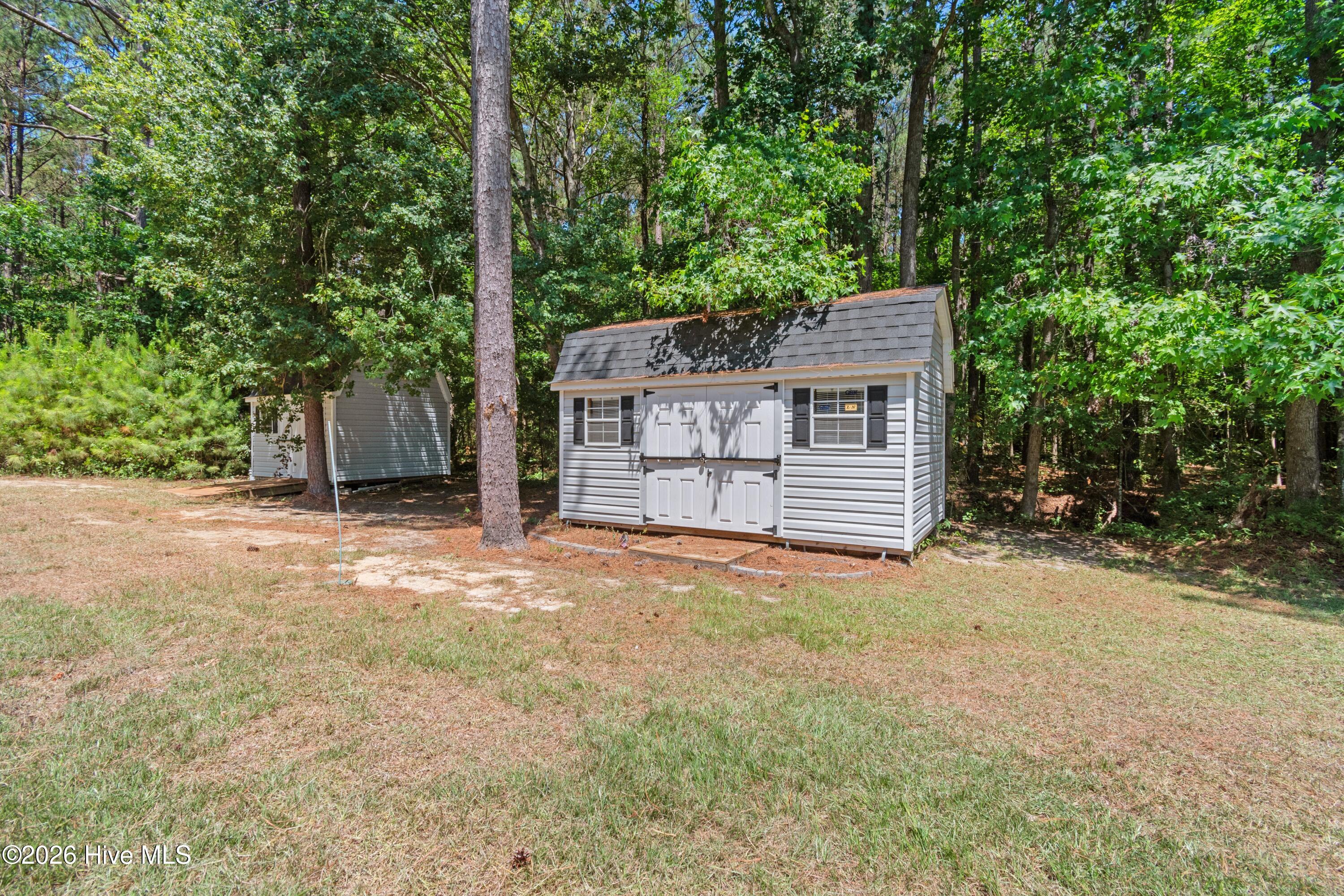 1879 Stanley Road Southwest Supply, NC 28462 - Photo 37 of 45