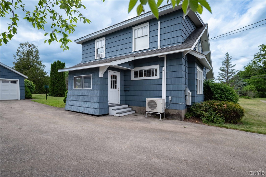 151 South Main Street Manheim, NY 13329 - Photo 3 of 50