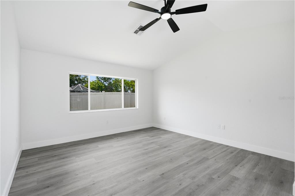 8378 Maltby Road Spring Hill, FL 34606 - Photo 23 of 47