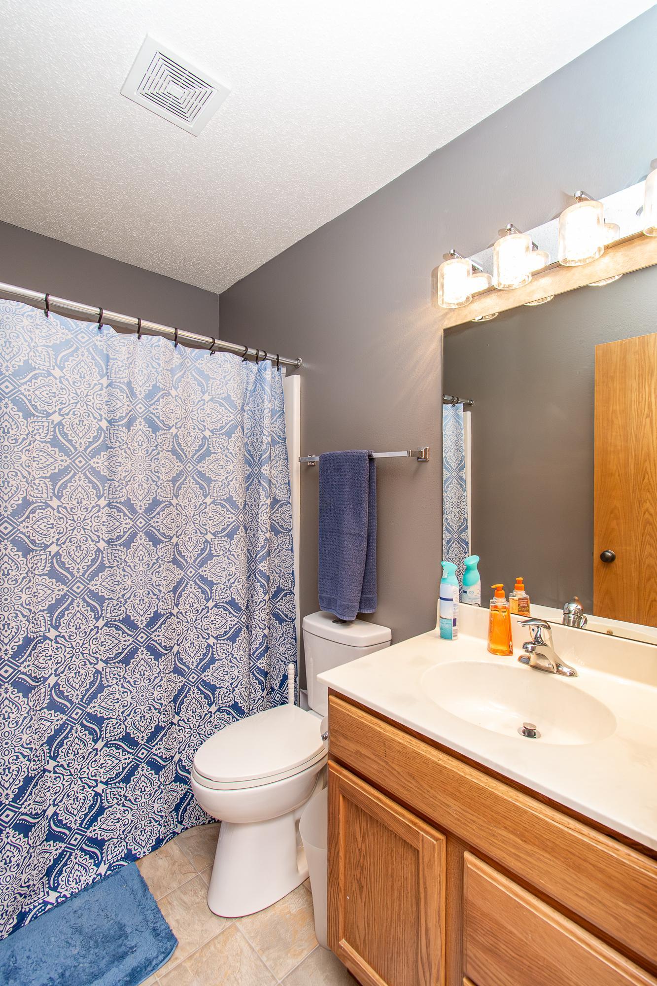 6182 35th Street South Fargo, ND 58104 - Photo 31 of 48