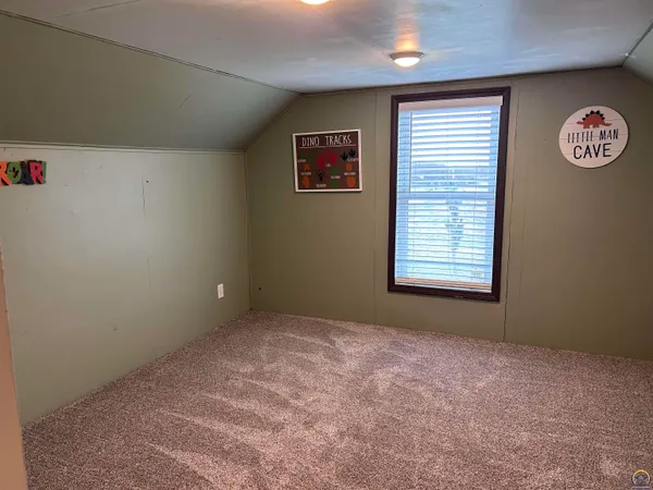 $195,000 | 1657 Rd Y, Neosho Rapids, KS 66864