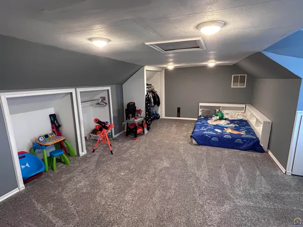 $195,000 | 1657 Rd Y, Neosho Rapids, KS 66864