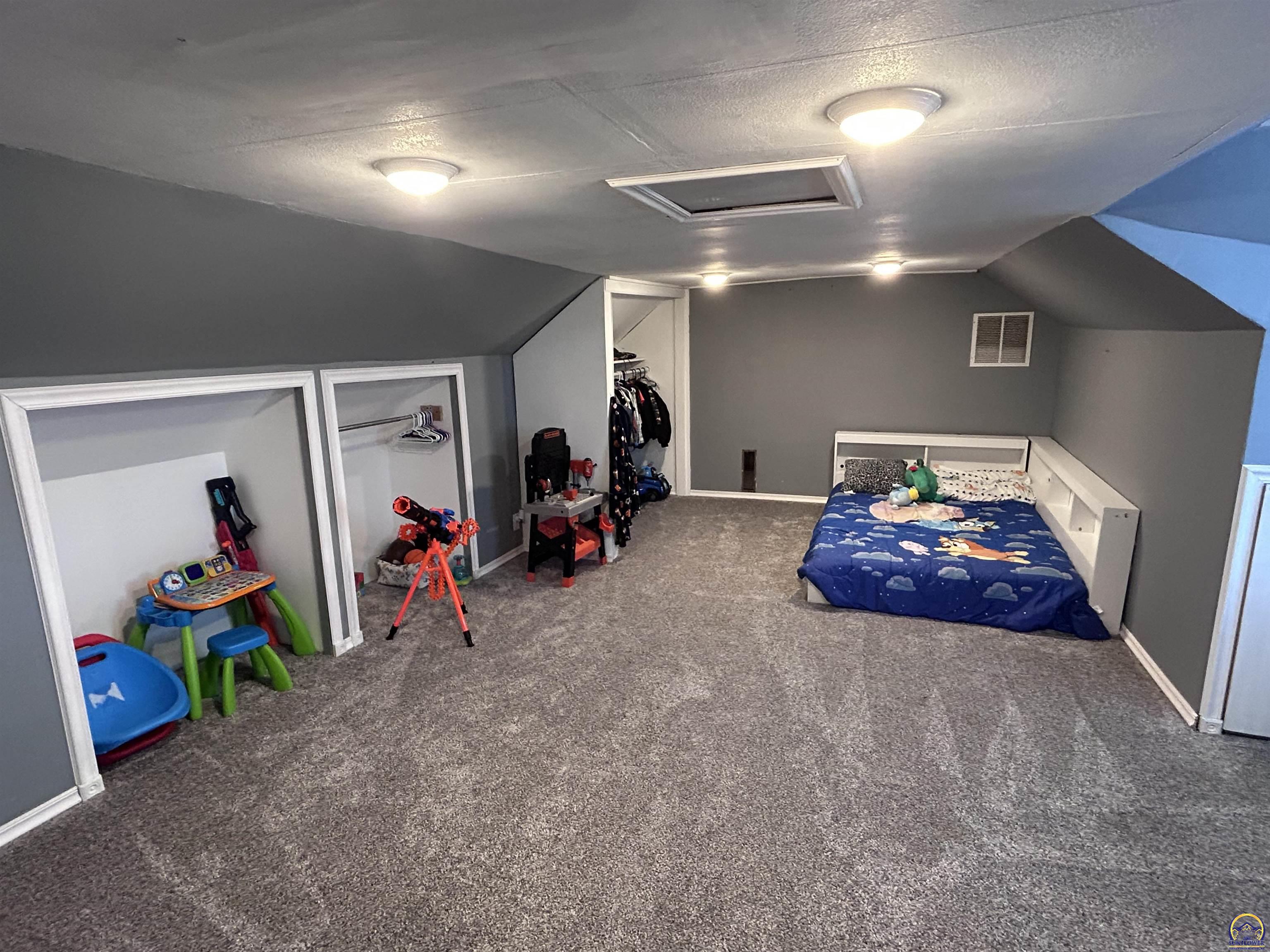 1657 Rd Y Neosho Rapids, KS 66864 - Photo 12 of 19