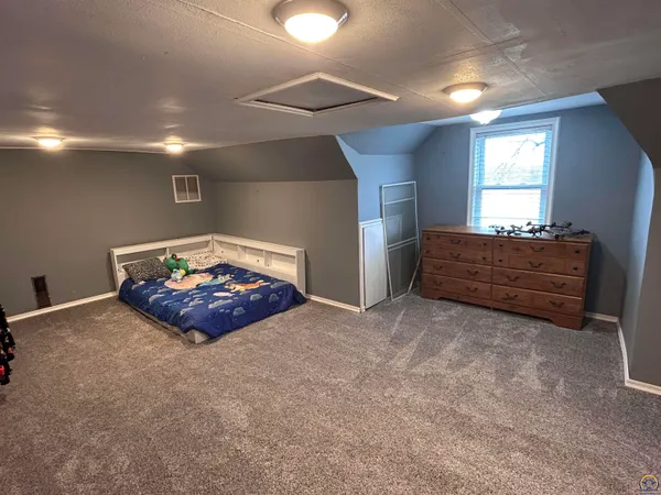 $195,000 | 1657 Rd Y, Neosho Rapids, KS 66864