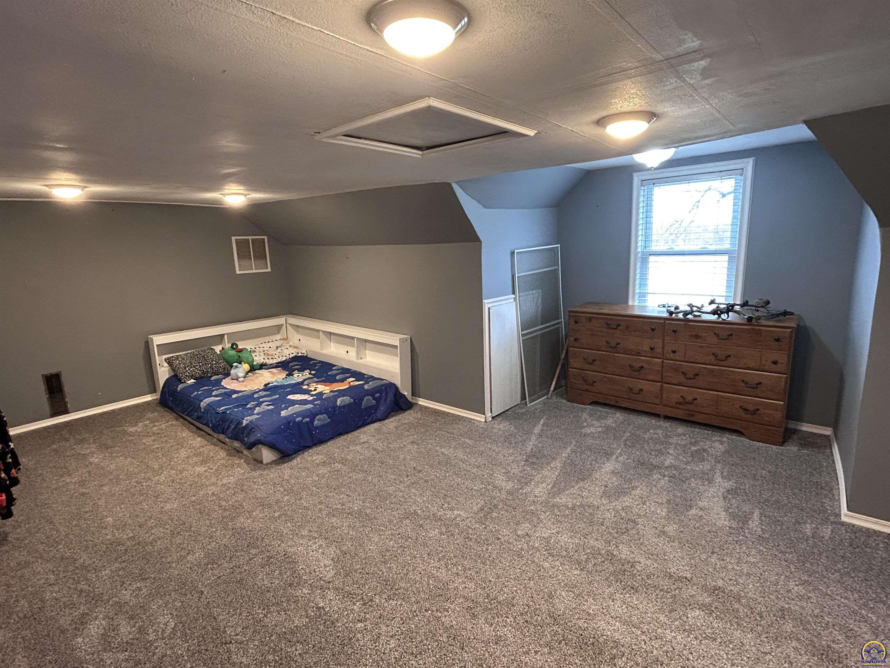 1657 Rd Y Neosho Rapids, KS 66864 - Photo 13 of 19