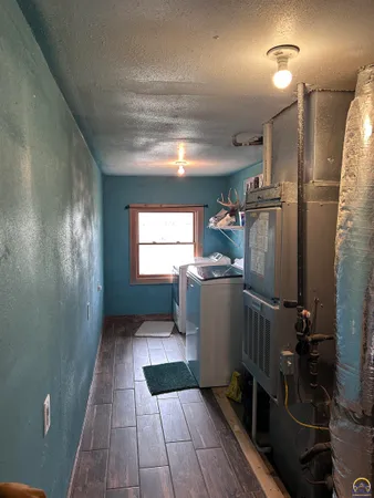 $195,000 | 1657 Rd Y, Neosho Rapids, KS 66864