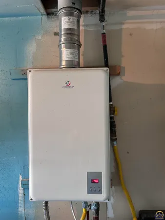 $195,000 | 1657 Rd Y, Neosho Rapids, KS 66864