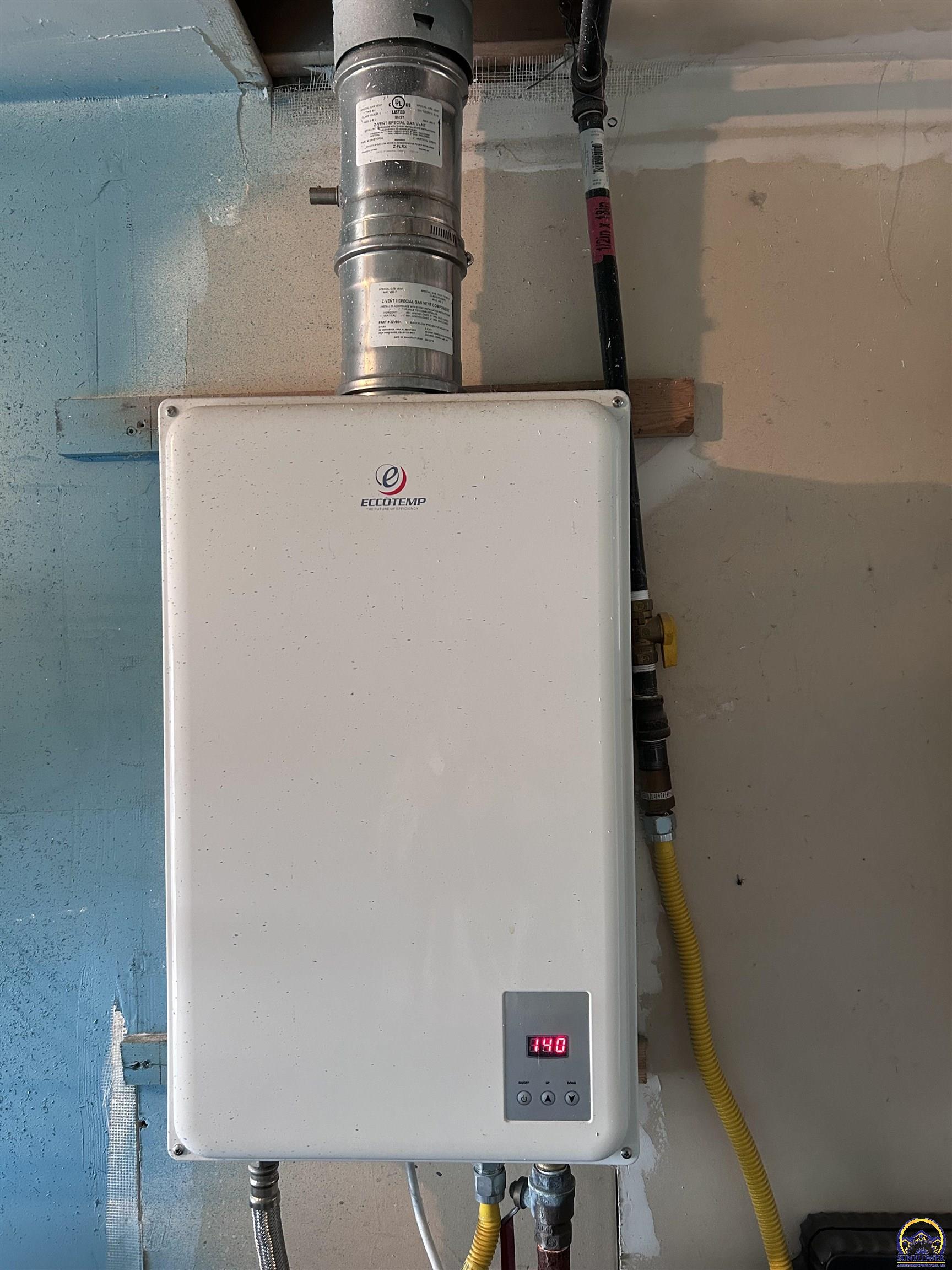 1657 Rd Y Neosho Rapids, KS 66864 - Photo 15 of 19