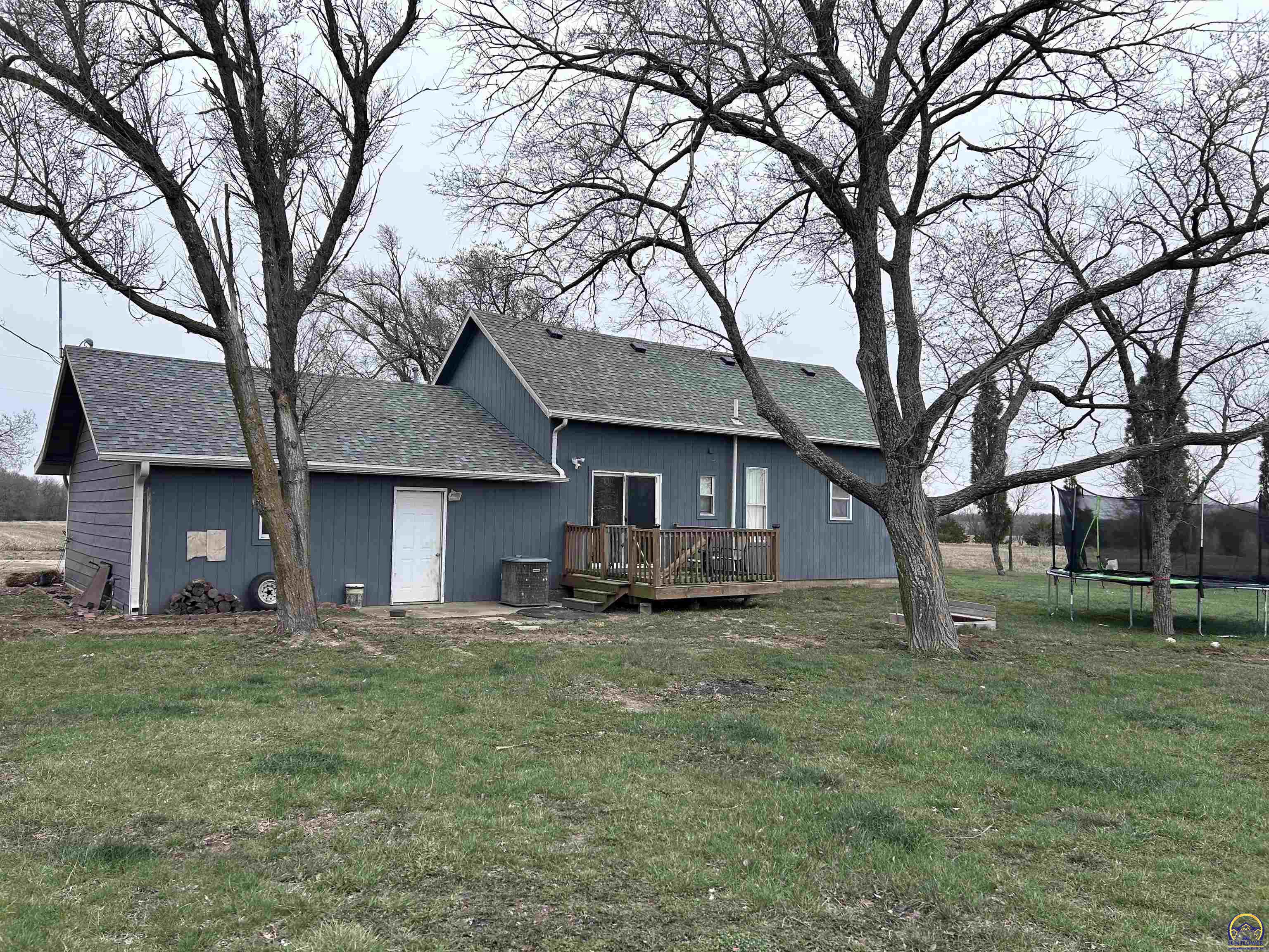 1657 Rd Y Neosho Rapids, KS 66864 - Photo 16 of 19