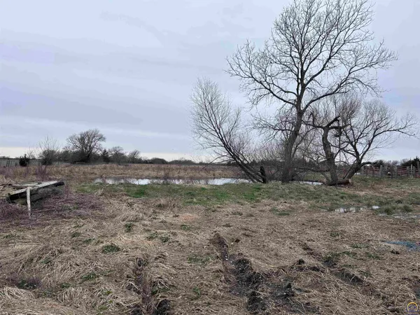 $195,000 | 1657 Rd Y, Neosho Rapids, KS 66864