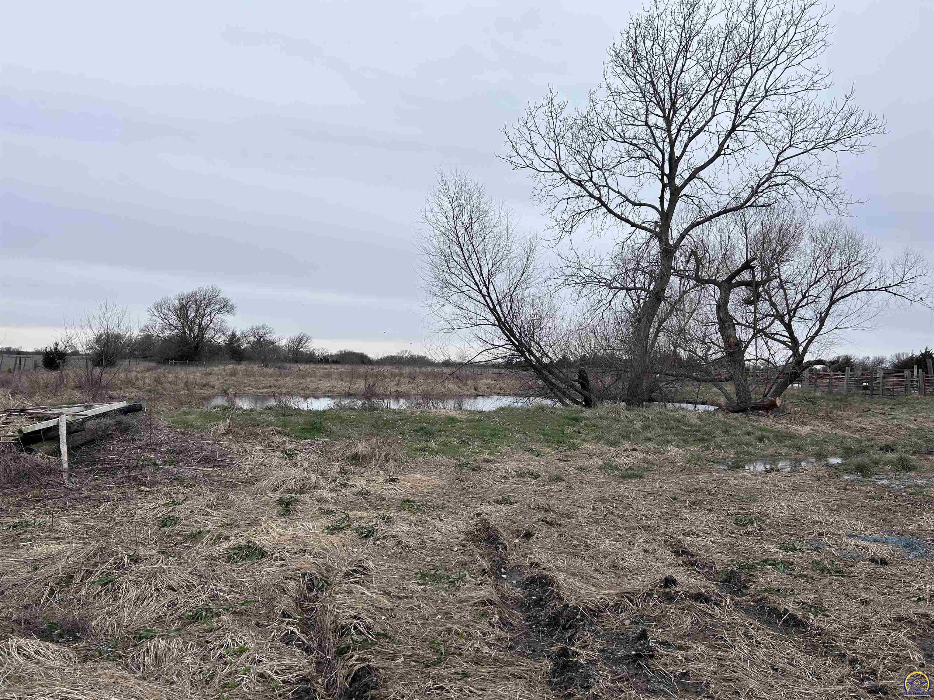 1657 Rd Y Neosho Rapids, KS 66864 - Photo 18 of 19