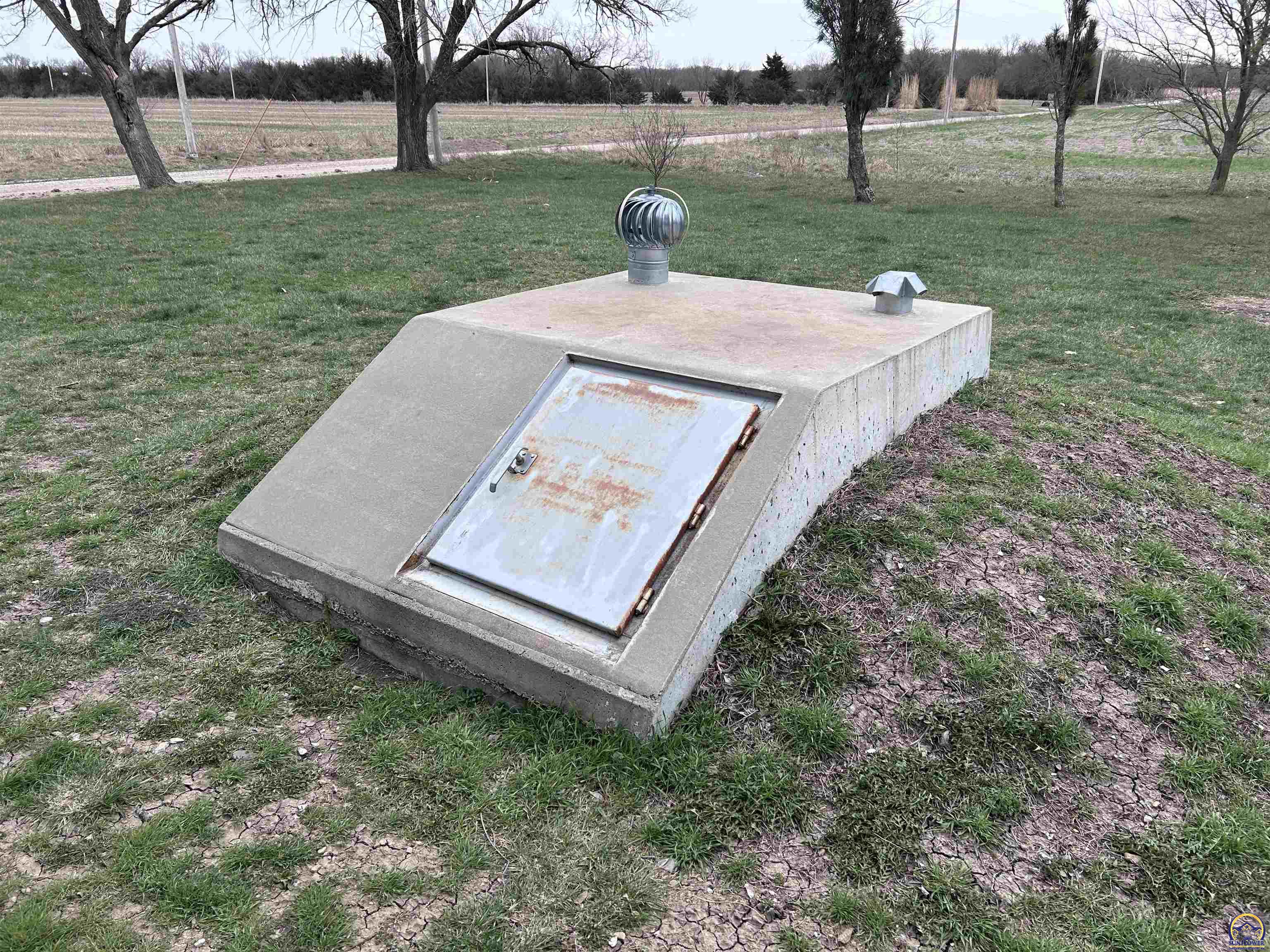 1657 Rd Y Neosho Rapids, KS 66864 - Photo 19 of 19