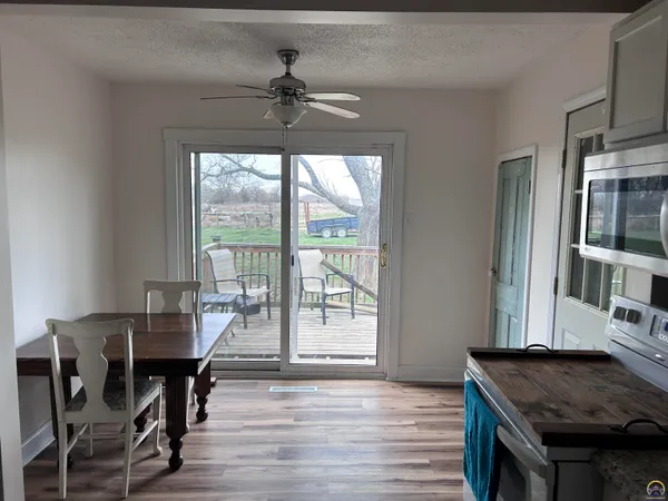 $195,000 | 1657 Rd Y, Neosho Rapids, KS 66864