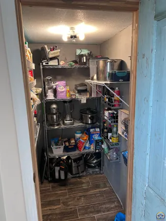 $195,000 | 1657 Rd Y, Neosho Rapids, KS 66864