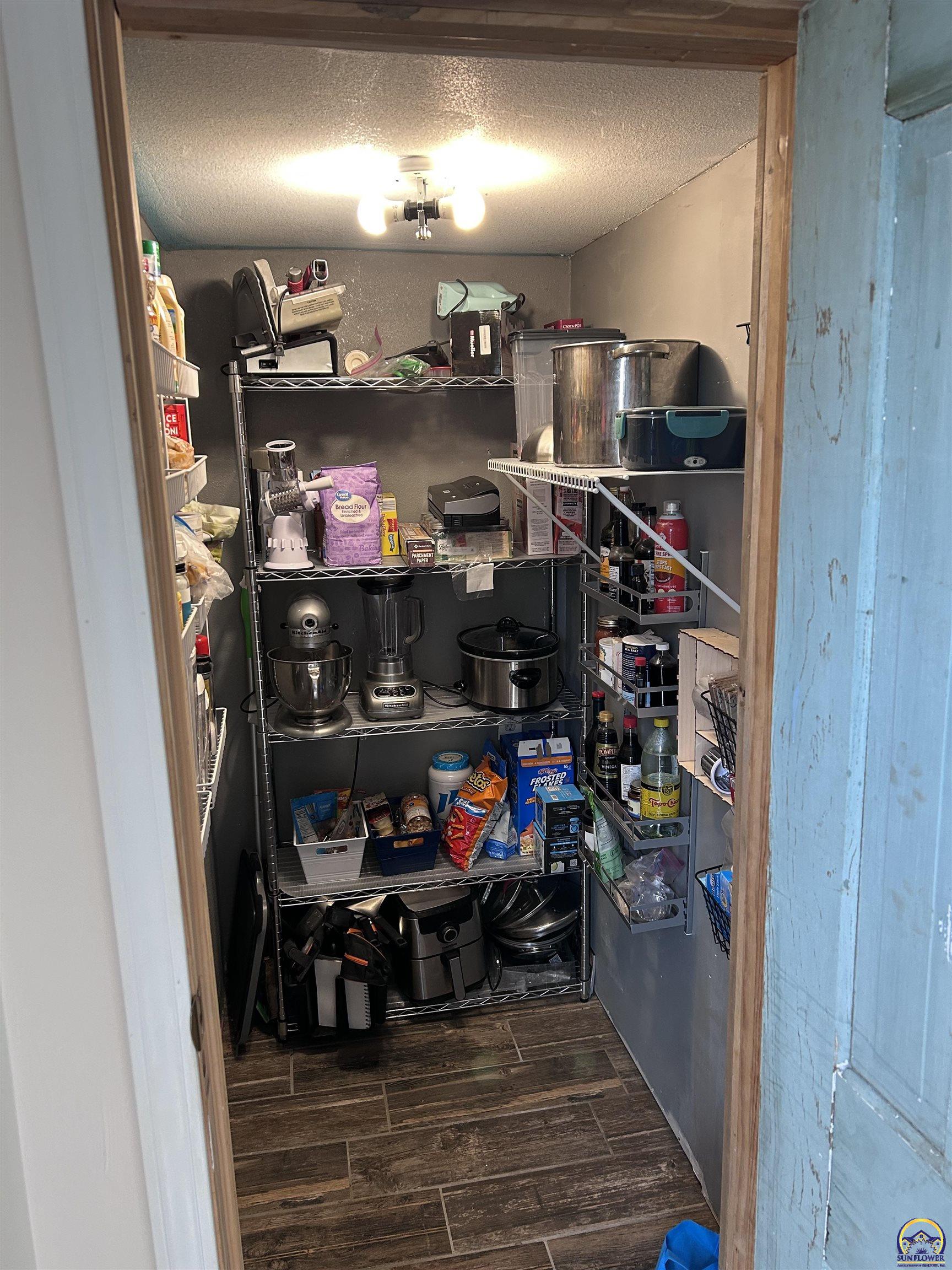 1657 Rd Y Neosho Rapids, KS 66864 - Photo 5 of 19