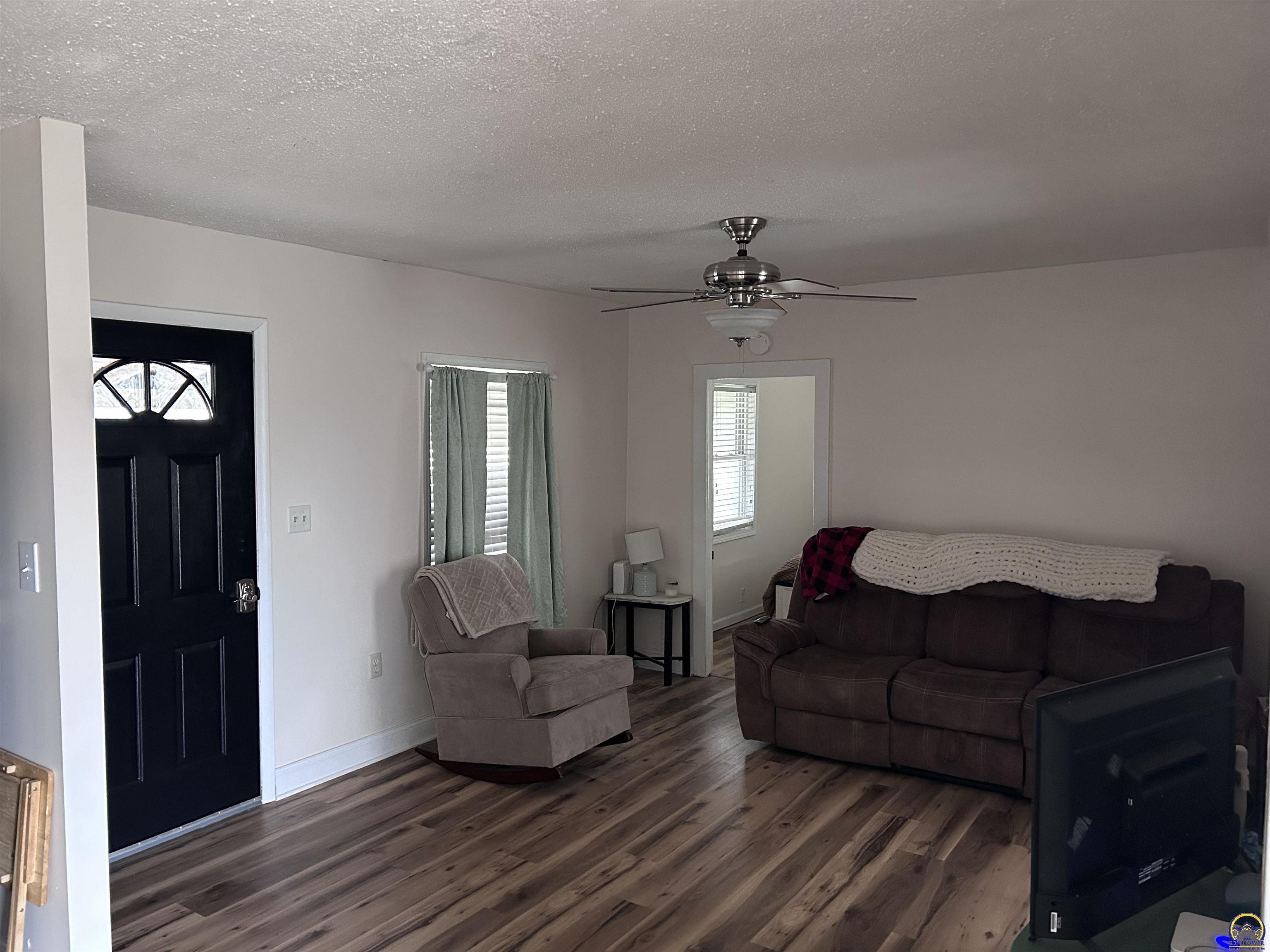 1657 Rd Y Neosho Rapids, KS 66864 - Photo 6 of 19