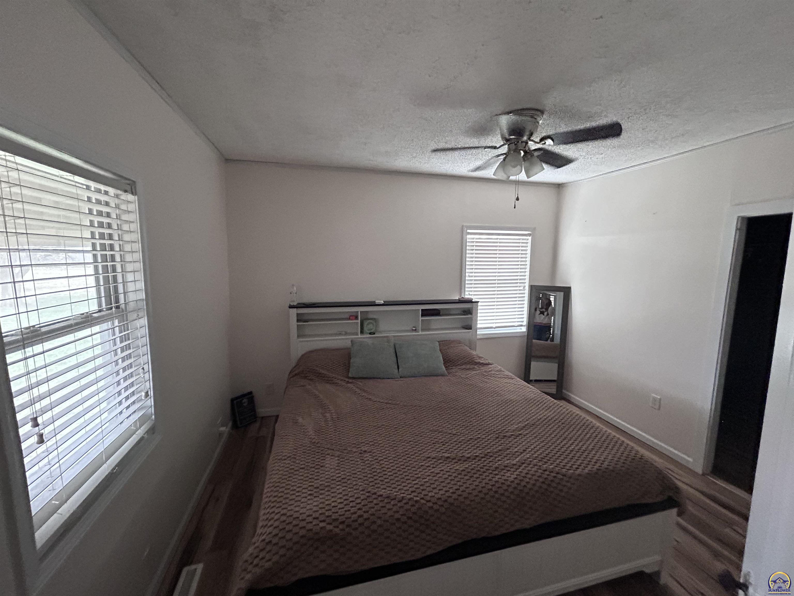 1657 Rd Y Neosho Rapids, KS 66864 - Photo 7 of 19