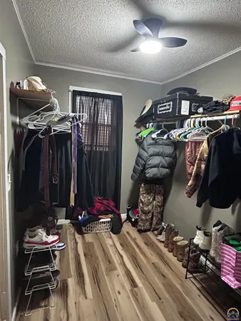 $195,000 | 1657 Rd Y, Neosho Rapids, KS 66864