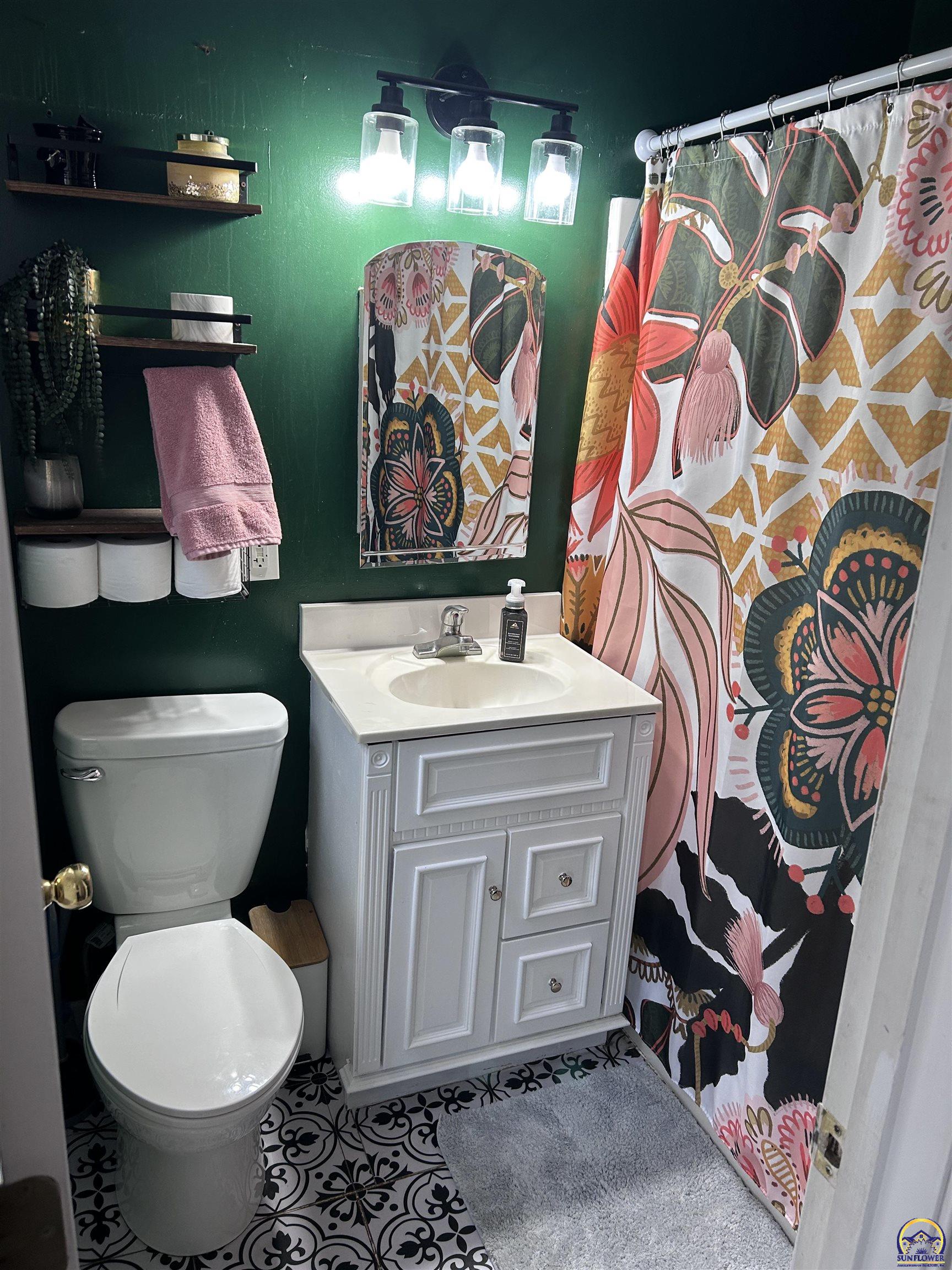 1657 Rd Y Neosho Rapids, KS 66864 - Photo 9 of 19