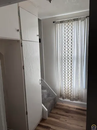 $195,000 | 1657 Rd Y, Neosho Rapids, KS 66864