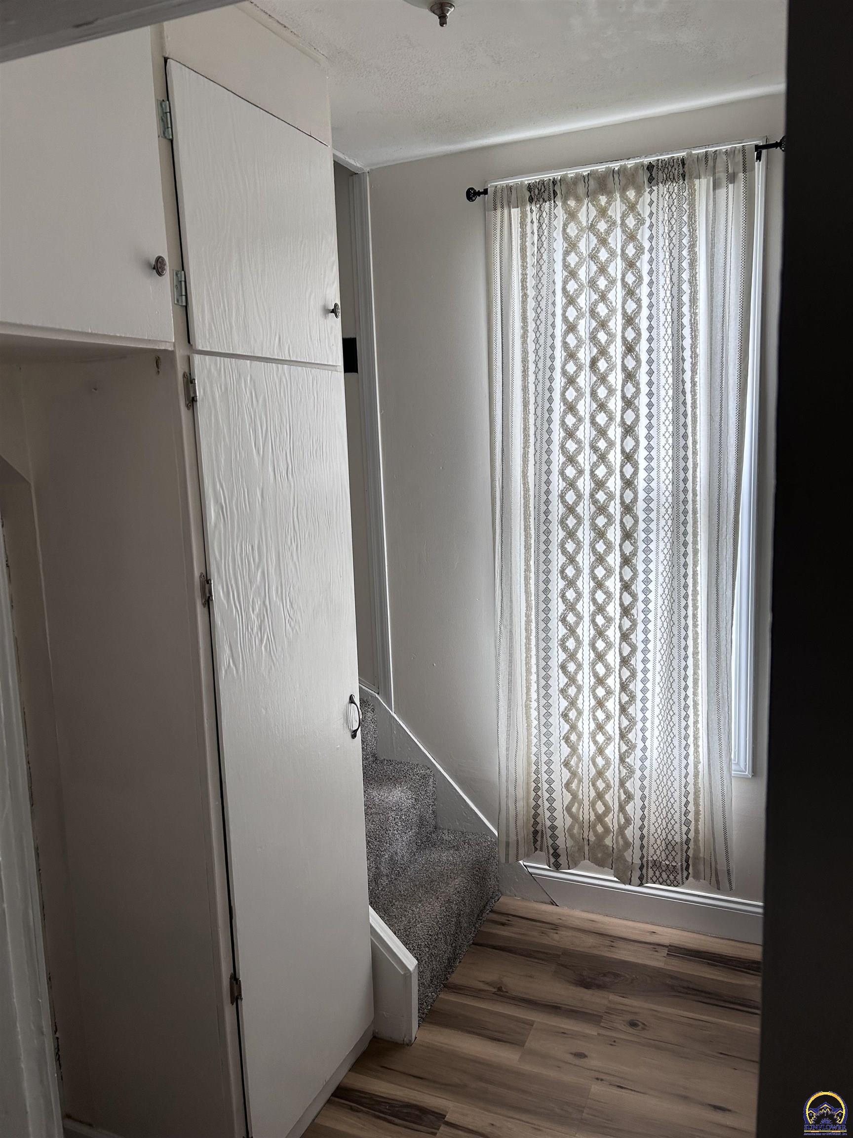 1657 Rd Y Neosho Rapids, KS 66864 - Photo 10 of 19