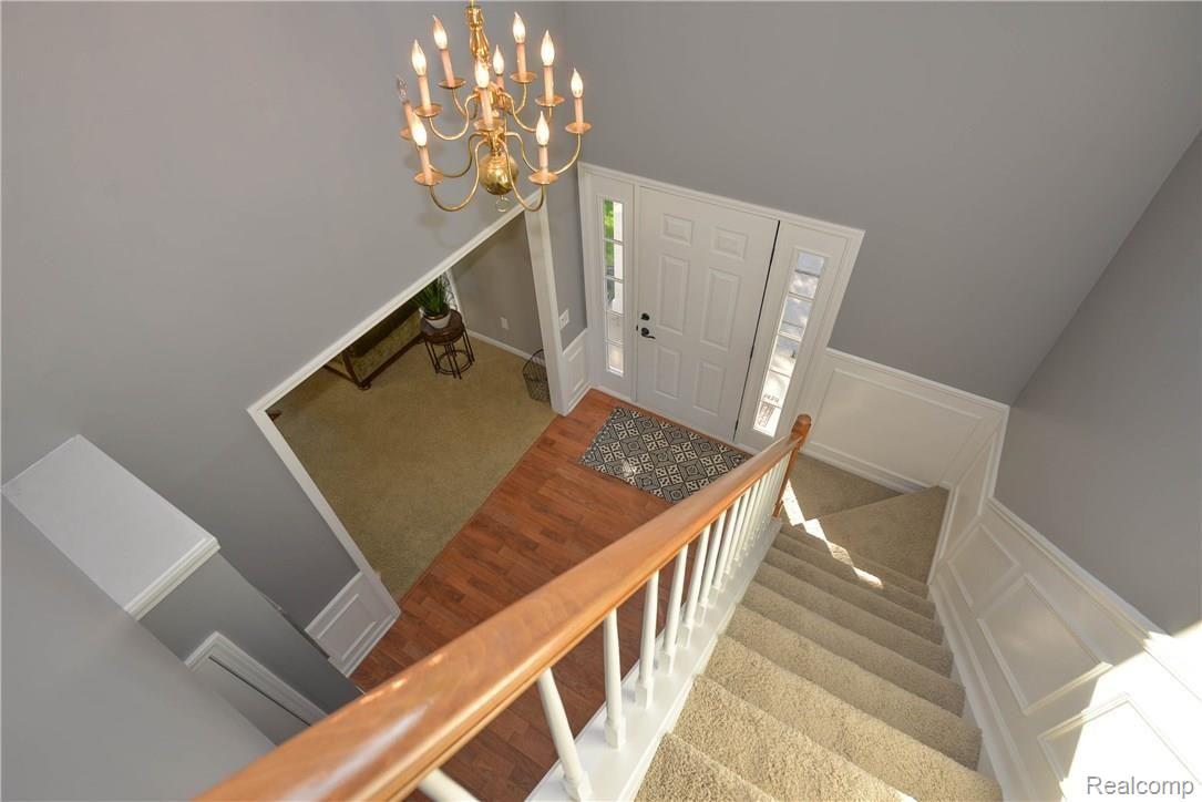 1708 Grandview Drive Rochester, MI 48306 - Photo 13 of 39 1708 Grandview Drive by Wes Brooks (144).jpg