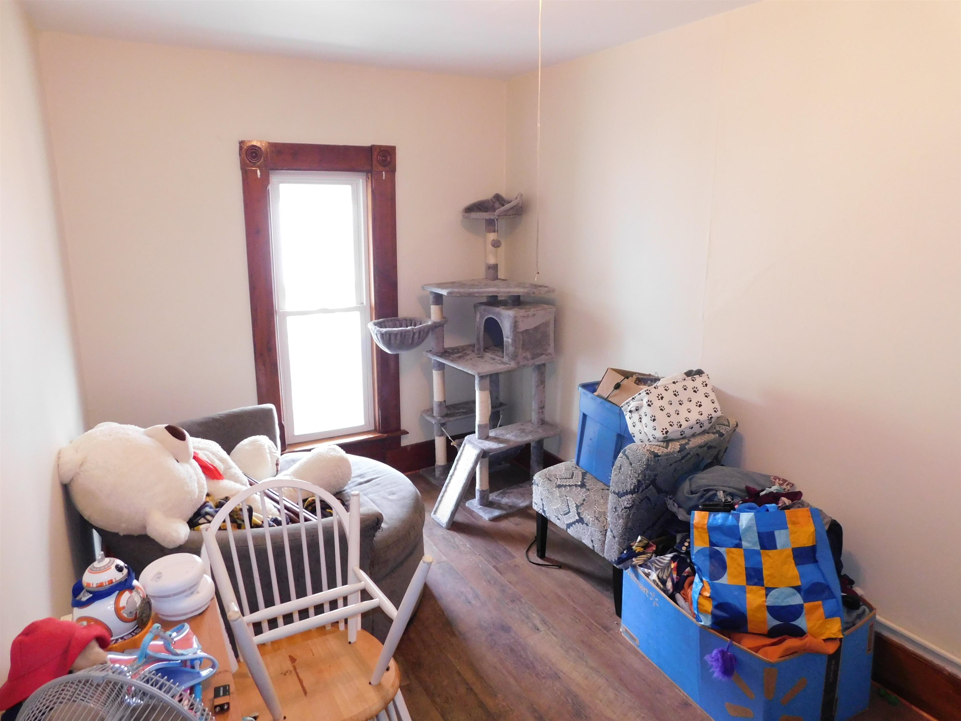 91 Bayview Street, Unit 2 Newport, VT 05855 - Photo 12 of 12