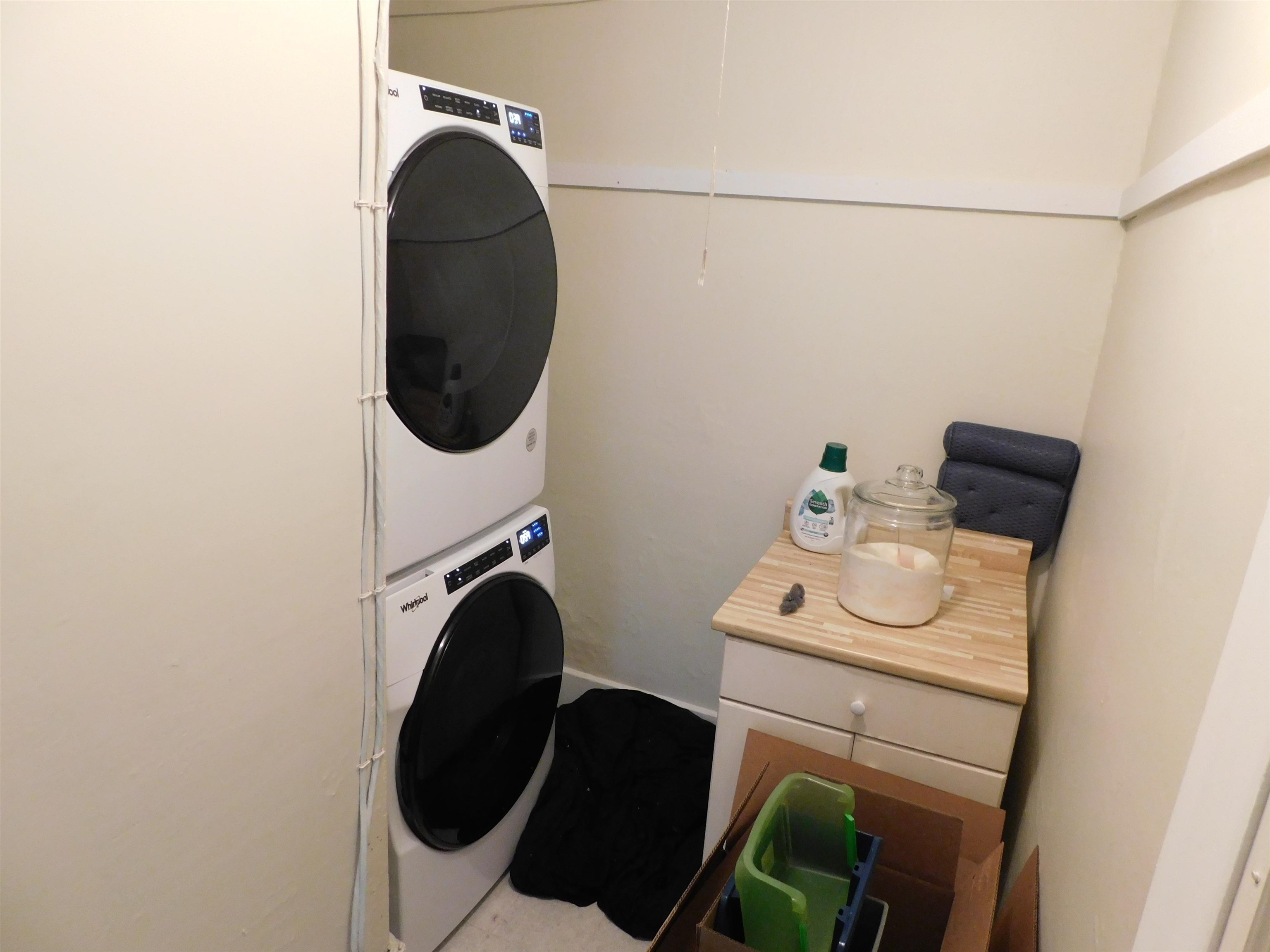 91 Bayview Street, Unit 2 Newport, VT 05855 - Photo 4 of 12