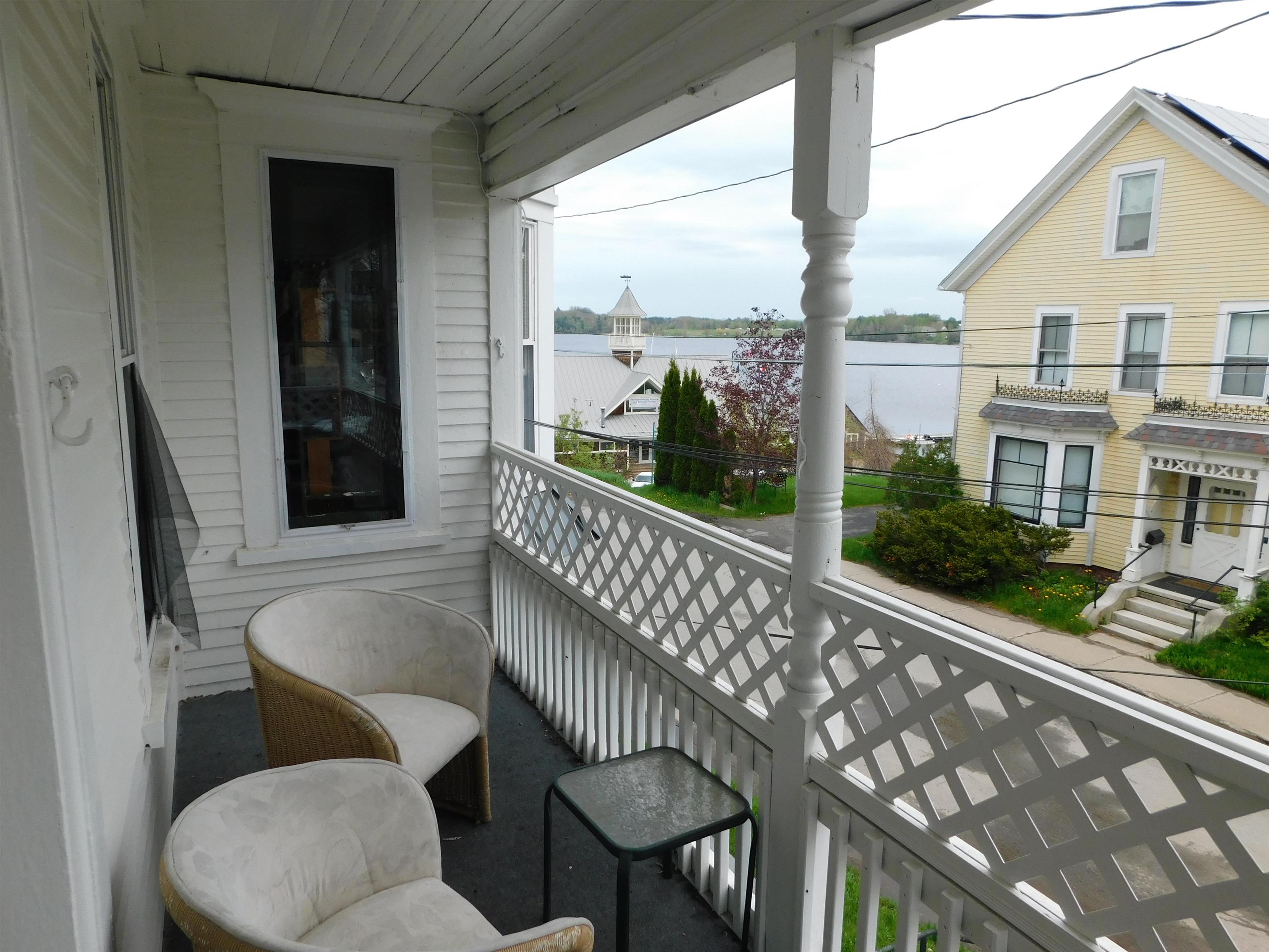 91 Bayview Street, Unit 2 Newport, VT 05855 - Photo 5 of 12