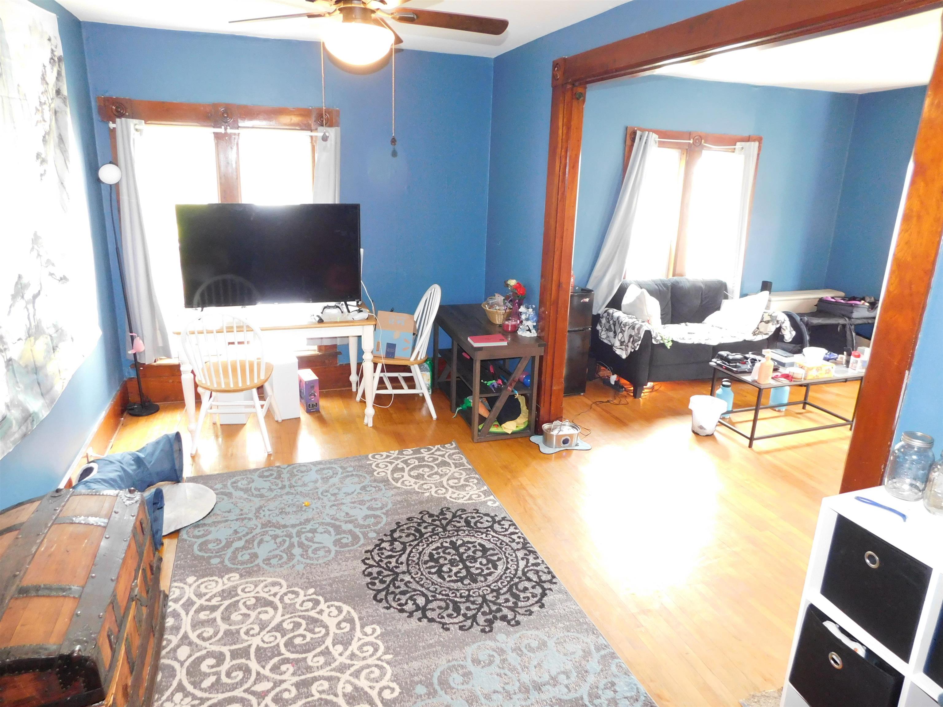 91 Bayview Street, Unit 2 Newport, VT 05855 - Photo 7 of 12