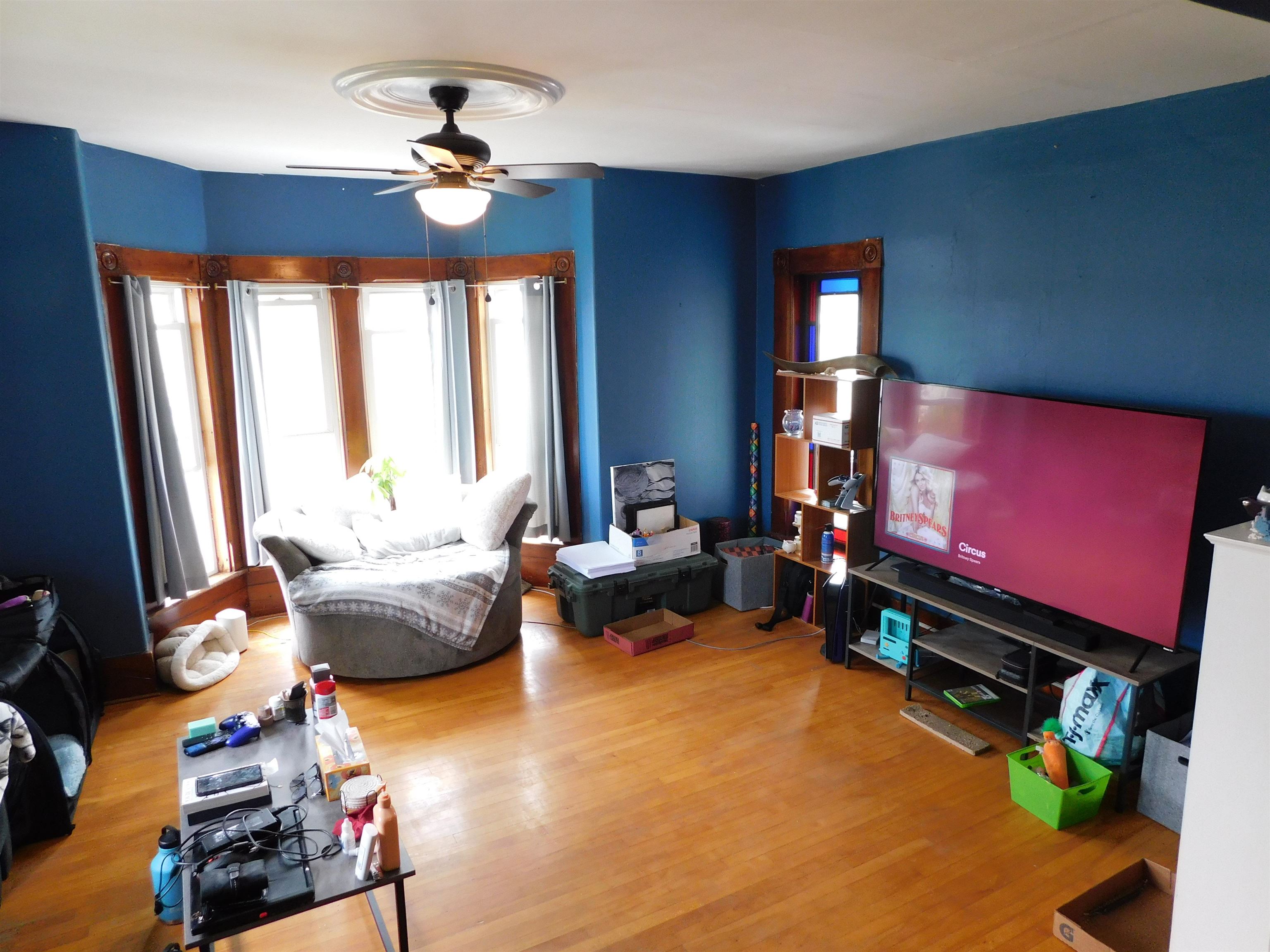 91 Bayview Street, Unit 2 Newport, VT 05855 - Photo 8 of 12