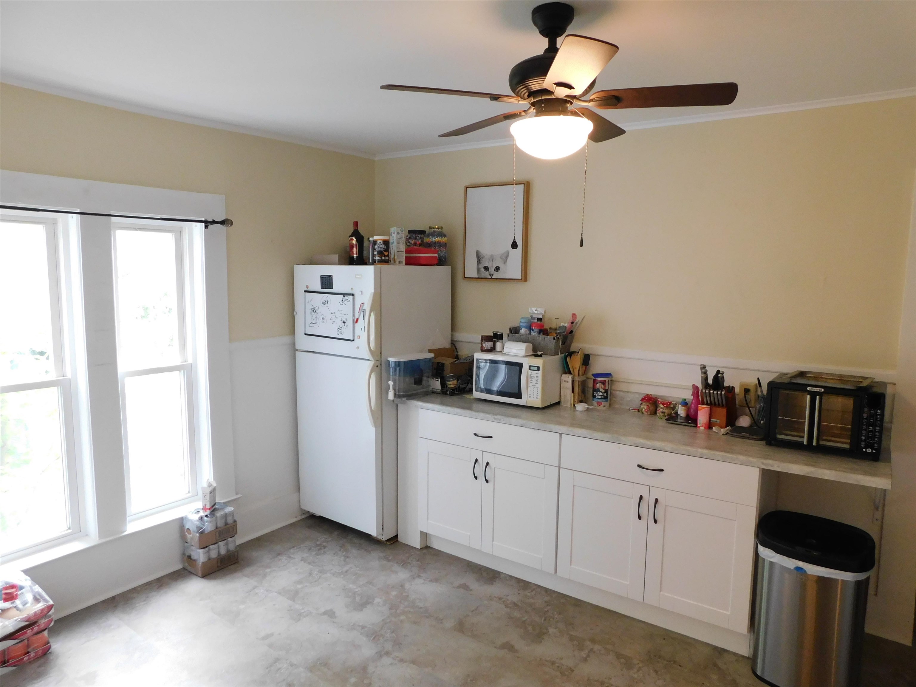 91 Bayview Street, Unit 2 Newport, VT 05855 - Photo 10 of 12