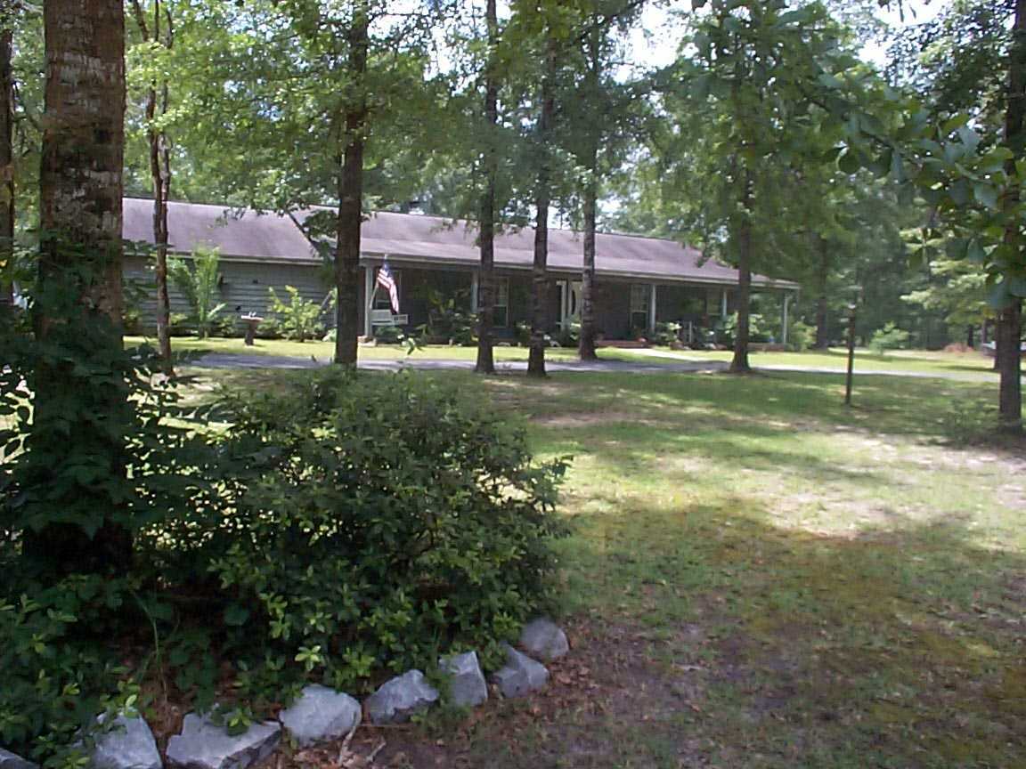 301 Edgewood Road DeFuniak Springs, FL 32435 - Photo 1 of 1 Gallery Image 1