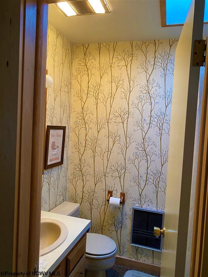 209 Yoakum Run Road Davis, WV 26260 - Photo 7 of 17 Gallery Image 7