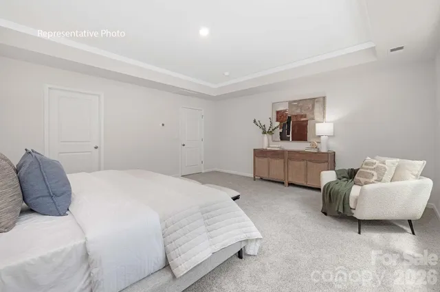 $622,605 | 2015 Eclipse Court, Indian Trail, NC 28079