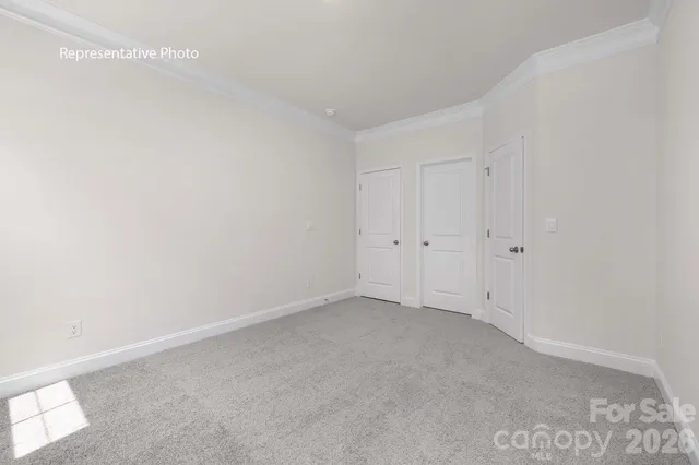 $622,605 | 2015 Eclipse Court, Indian Trail, NC 28079