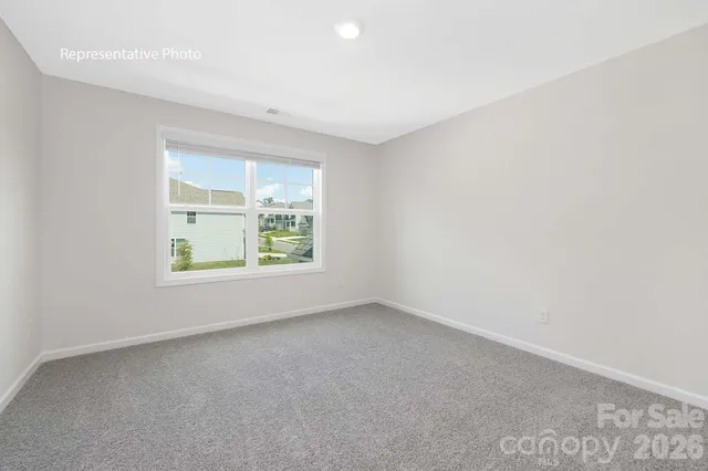 $622,605 | 2015 Eclipse Court, Indian Trail, NC 28079