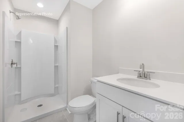 $622,605 | 2015 Eclipse Court, Indian Trail, NC 28079