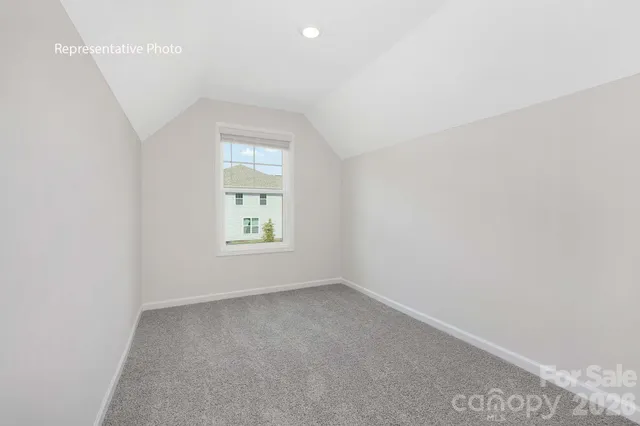 $622,605 | 2015 Eclipse Court, Indian Trail, NC 28079