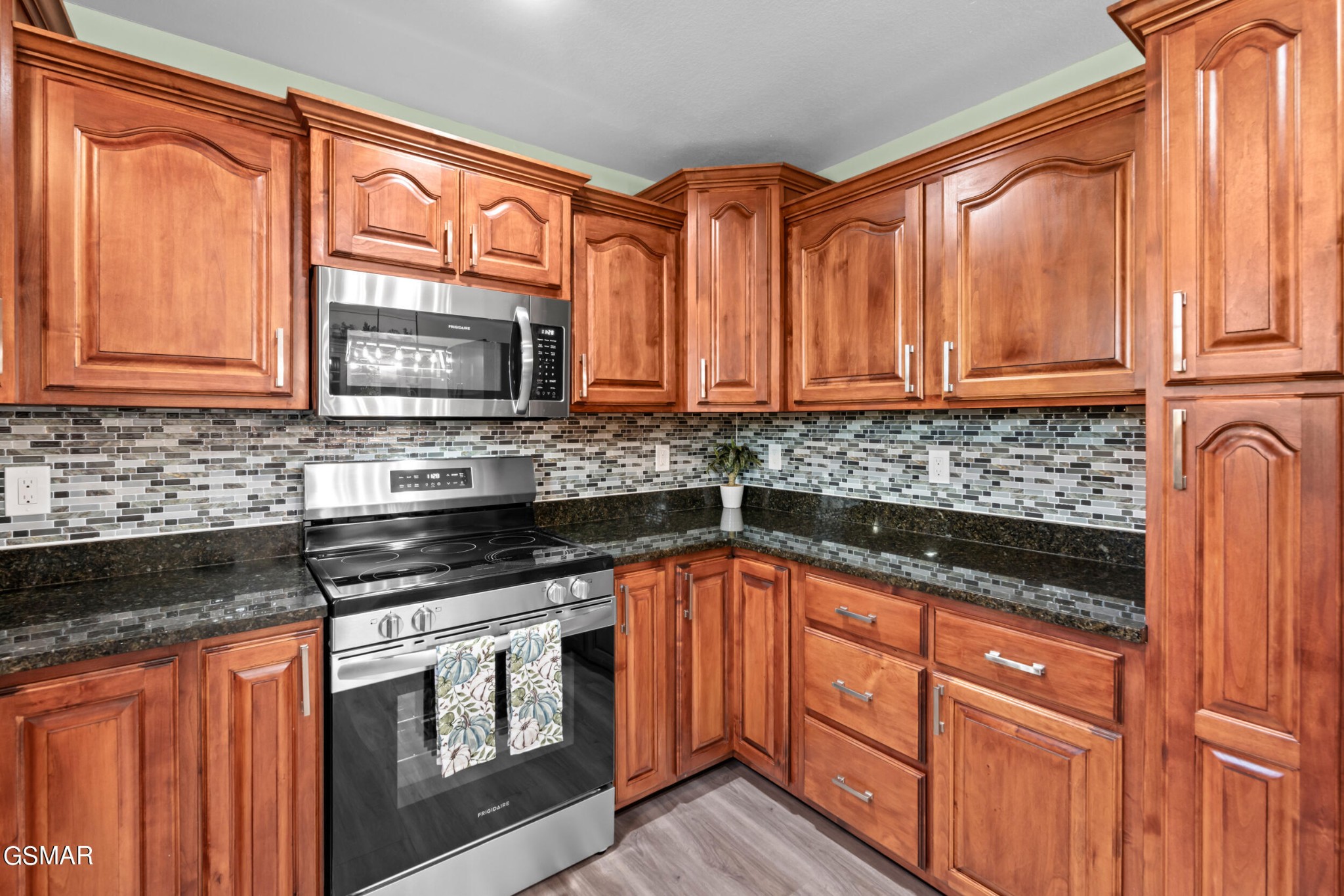 629 Cummings Chapel Road Sevierville, TN 37876 - Photo 18 of 49 Gallery Image 18