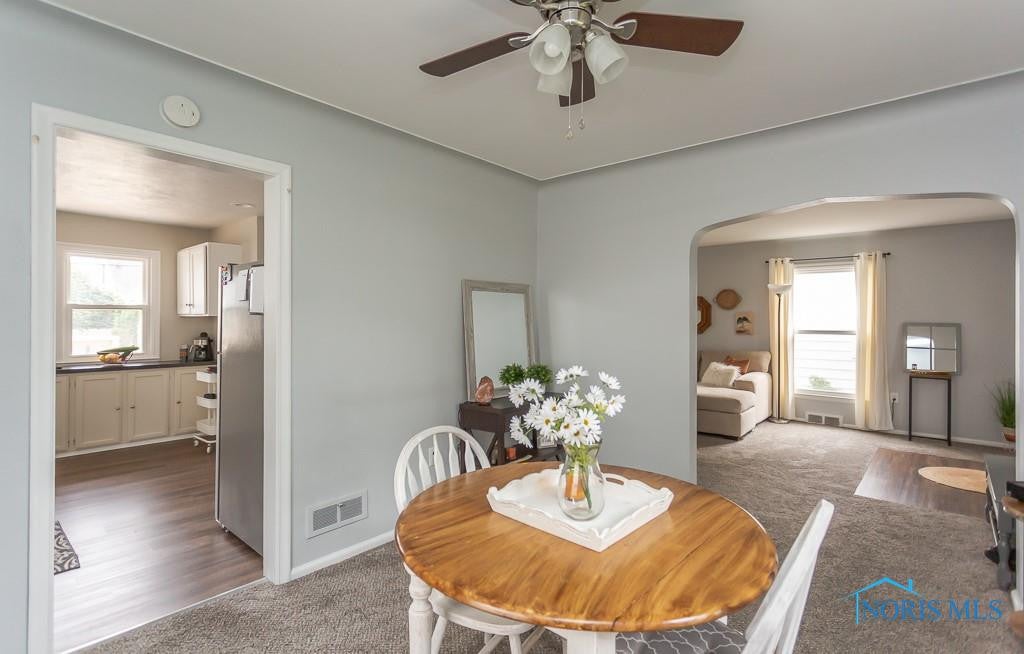 3847 Bowen Road Toledo, OH 43613 - Photo 17 of 36 Gallery Image 17