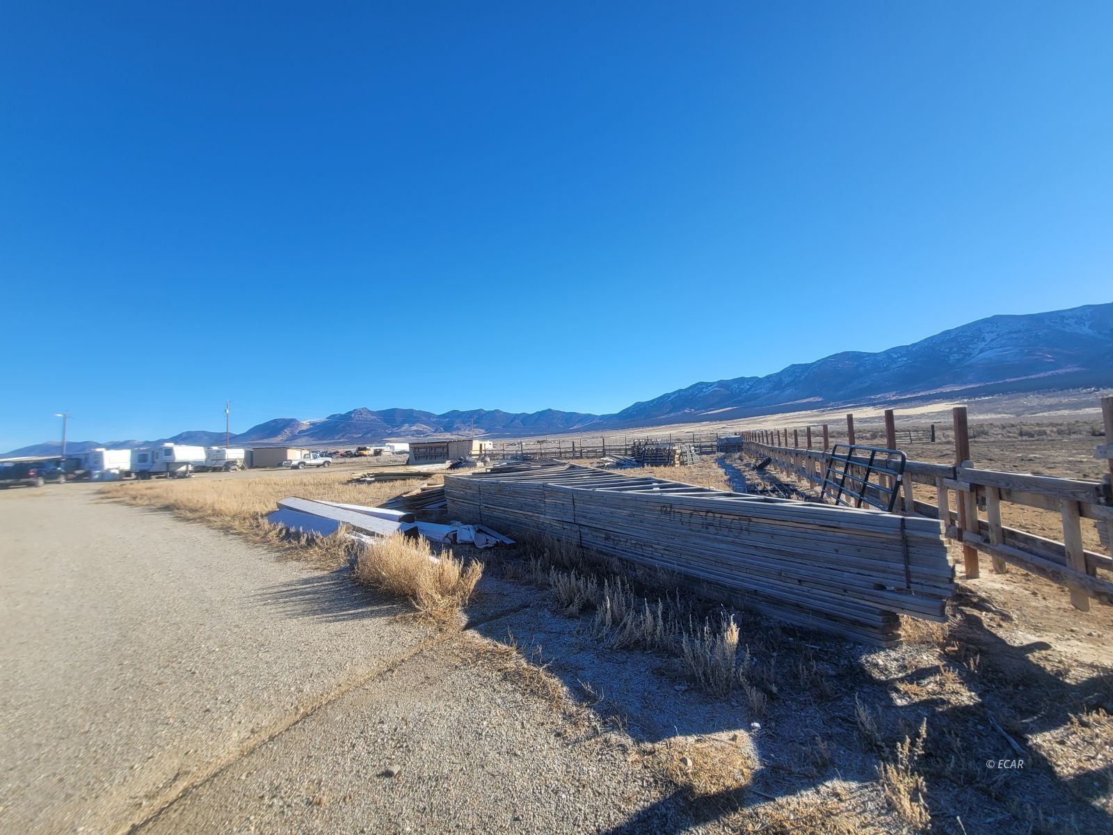 376 G Street Montello, NV 89830 - Photo 9 of 15