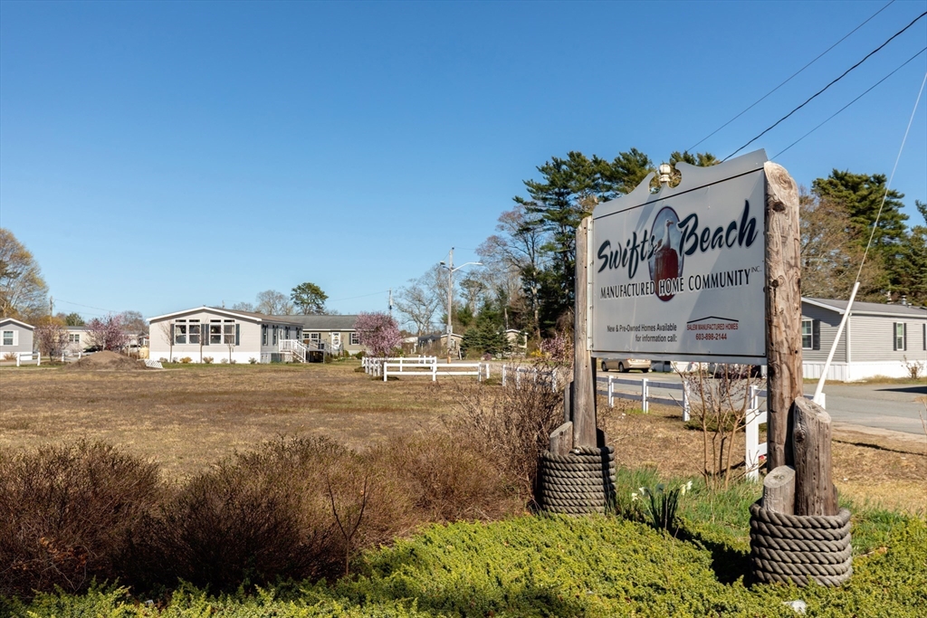 8 Swifts Beach Road, Unit 33 Wareham, MA 02571 - Photo 18 of 21