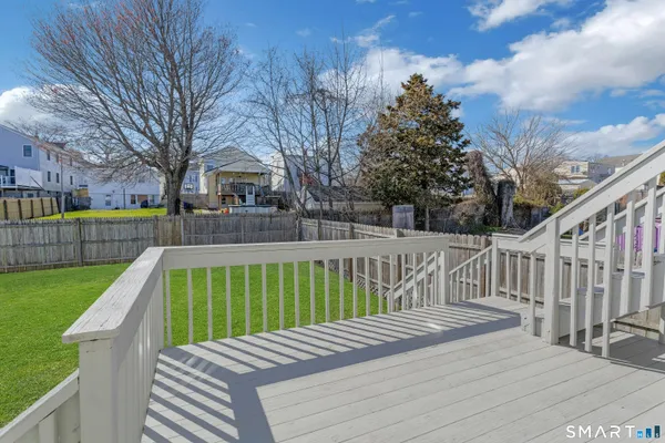 $925,000 | 352 Marlborough Terrace, Fairfield, CT 06825