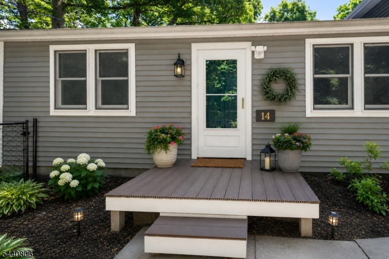 14 Maine Road West Milford, NJ 07421 - Photo 5 of 27