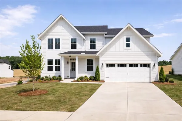 $2,700 | 1532 Liberty Park Drive, Braselton, GA 30517