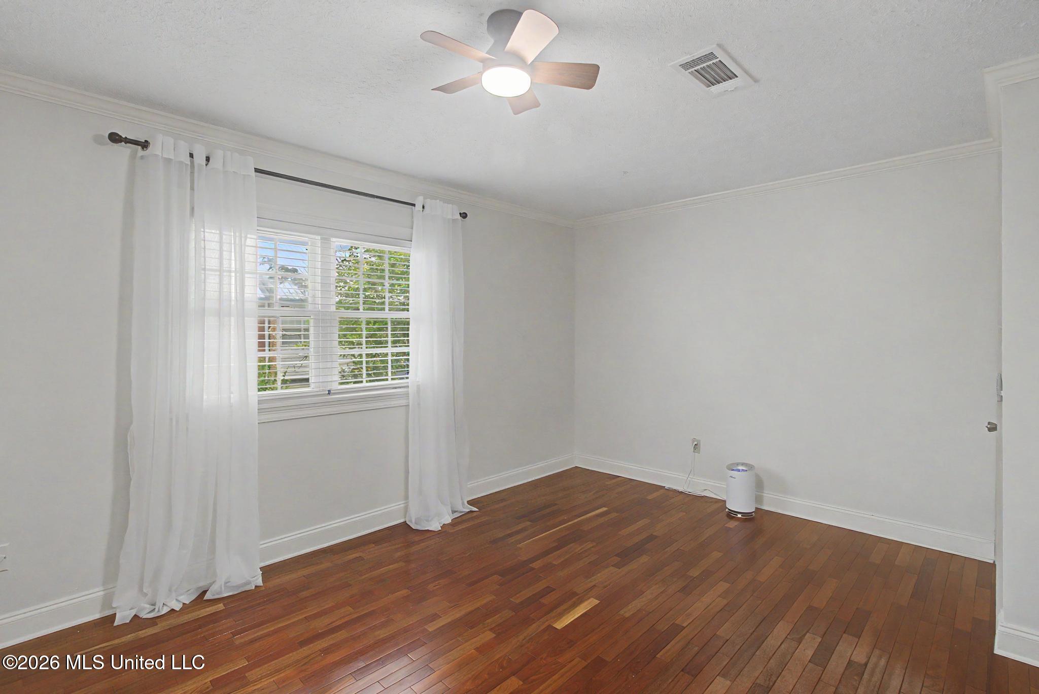 928 Courthouse Road, Unit 30 Gulfport, MS 39507 - Photo 18 of 25 IMG_9526