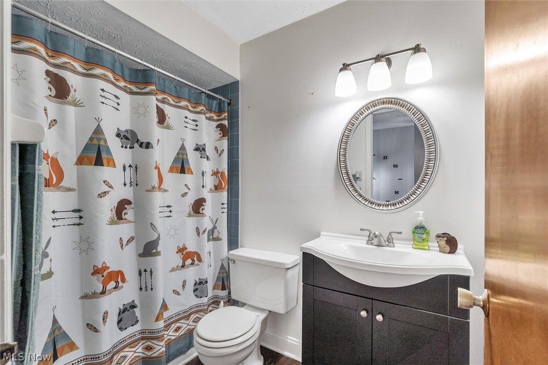 11511 Pearl Road, Unit B201 Strongsville, OH 44136 - Photo 23 of 30 Gallery Image 23