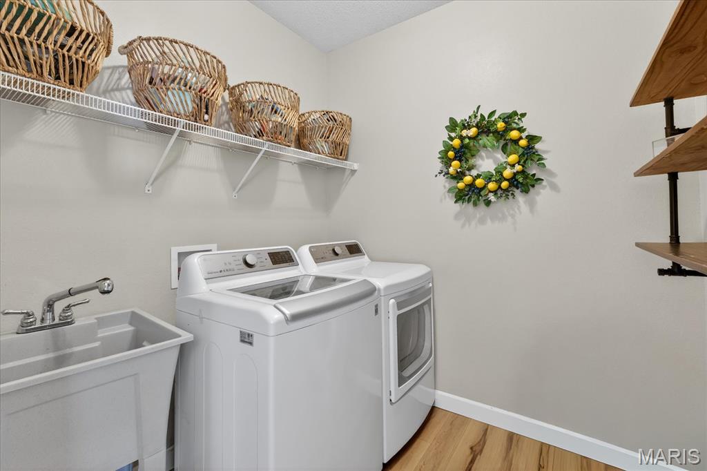 7008 Bellingham Circle O'Fallon, IL 62269 - Photo 18 of 45